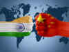 Former air vice-chief Pranab Kumar Barbora dismisses fears of India-China war