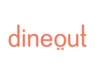 DINEOUT's GREAT INDIAN RESTAURANT FESTIVAL offers FLAT 50% off
