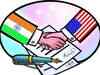 India can be fantastic partner of the US: Corporate leaders
