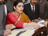Mulayam Singh Yadav' s daughter-in-law Aparna, husband have Rs 23 crore assets