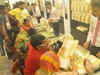 Keep PAN, Aadhaar handy for bullion & jewellery purchases above Rs 50K post Budget 2017