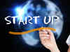 Salesforce looks for startups in B'luru