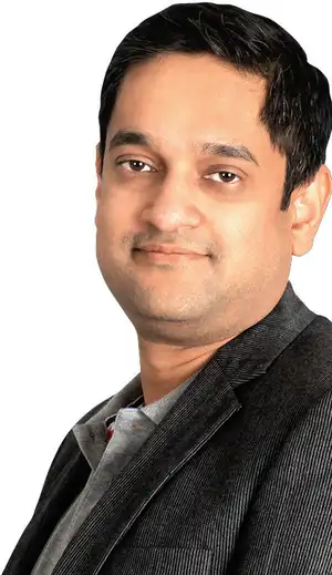 "Our cost of customer acquisition will come down due to multiple channels and we will also revive marketing through TV commercials over the next month," he said. "Our cost of customer acquisition will come down due to multiple channels and we will also revive marketing through TV commercials over the next month," he said.