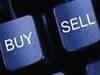 Buy or Sell: Stock ideas by experts