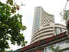 Sensex, Nifty50 start on a negative note