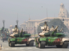 In India’s ‘make or break’ Budget, defence may take a back seat