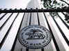 Lifting cash withdrawal cap to end Election Commission-RBI tiff