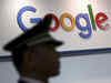Google weighs a pact in Karnataka state health sector