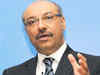IBM India chief Karan Bajwa looks to mine bottom of the cloud pyramid