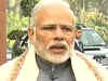 Make Budget session a success: PM Modi to opposition