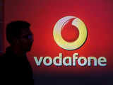 Vodafone, Idea on conference call to create India’s biggest telco