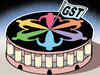 Banks ask govt to amend draft GST law