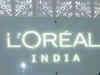 L'Oréal India offers improved parental benefits policy