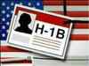 H-1B visa woes: IT stocks go into tailspin as US House of Representatives takes up bill