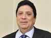 By March, DeMonetisation pain will be over: Keki Mistry