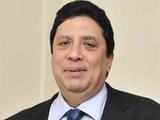 By March, DeMonetisation pain will be over: Keki Mistry 1 80:Image
