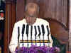 Surgical strikes a befitting reply to repeated incursions: President