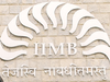 IIM Bangalore Post Graduate Programme ranked among top 50 in FT ranking