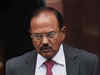 NSA Doval in Russia, to hold strategic talks