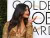 Priyanka Chopra joins GOT's Emilia Clarke on world's most fashionable women list