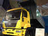 Ashok Leyland in focus on hopes of ‘pre-buying’ surge ahead of BS-IV