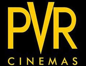 Will PVR's Vkaao service bring a lapsed audience back to the screens?
