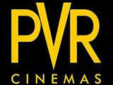 Will PVR's Vkaao service bring a lapsed audience back to the screens?