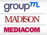 What does the GroupM-MediaCom deal mean for Madison?