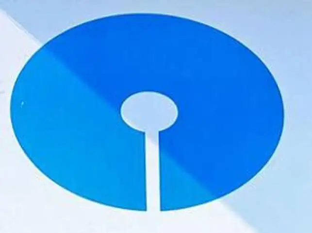 SBI, the only Indian bank to feature in the Global Fortune 500 Companies, is also a brand with a 210-year old legacy. SBI, the only Indian bank to feature in the Global Fortune 500 Companies, is also a brand with a 210-year old legacy.