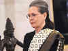 UP polls: Sonia Gandhi not to campaign, say sources