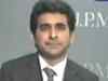 Union Budget 2017: It will be too much of a gamble to cut rates this year: Sajjid Z Chinoy, JPMorgan