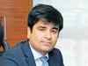 Union Budget 2017: Boost to consumption, tax sops expected: Aashish Sommaiyaa, Motilal Oswal