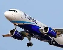 Total revenue rose 16 per cent to Rs 4,943.1 crore. Total revenue rose 16 per cent to Rs 4,943.1 crore.