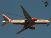PMO clears Rs 119 crore bills of Air India