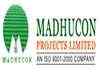 Madhucon Projects gets Indonesian coal mining license
