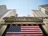 Economic Survey: US fiscal policy will impact capital flows to India: Survey