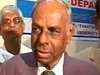 Current inflation rate too high, says C Rangarajan