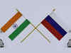 India, Russia discuss threats posed by cross-border terrorism