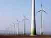 India ranks fourth globally in wind power installation: Economic Survey