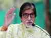 Amitabh Bachchan faces network issue with Vodafone, Reliance Jio offers to send SIM