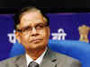 Indian economy to grow 7-7.5 per cent in FY'18: Arvind Panagariya