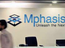 Mphasis