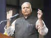 Don't treat Jammu & Kashmir as ego problem: Yashwant Sinha