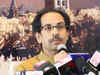 What did BJP do in Goa in five years, asks Uddhav Thackeray