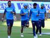 India vs England 3rd T20: Last but not the least
