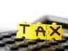 Budget 2017: FM to bring down tax slabs?