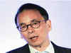 India needs to have a tight monetary policy: Andy Xie
