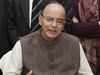 Arun Jaitley’s make or break Budget 2017; what big voices of D-St expect