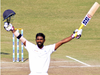 Abhinav Mukund recalled, Wriddhiman Saha comes back in Indian Test team