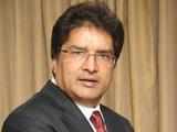 Best budget is do not change anything, do no harm, implement well: Raamdeo Agrawal 1 80:Image